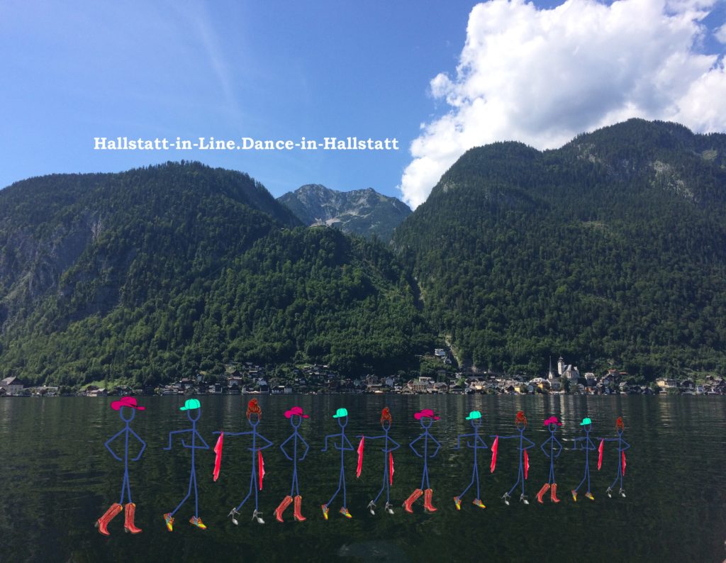 hallstatt-in-line_2