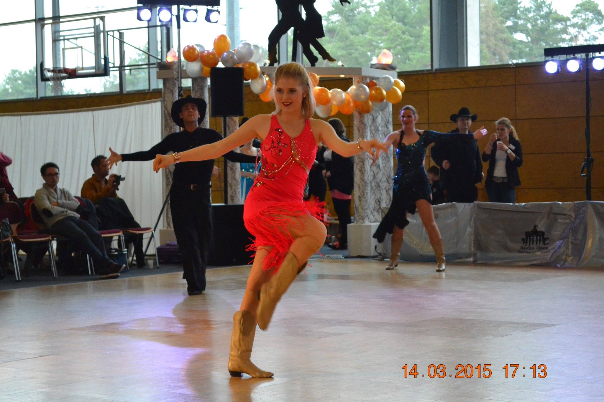 Johanna_Competition 2015 Johanna_Competition 2015