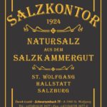 Salzkontor