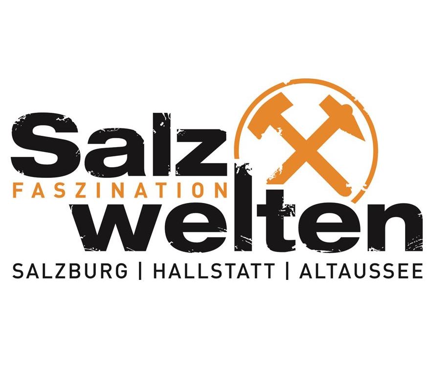 logo_salzwelten_master_3er_positiv_quadratisch logo_salzwelten_master_3er_positiv_quadratisch