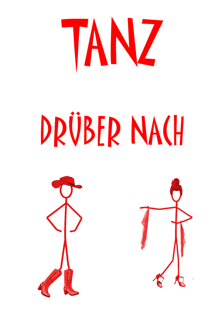 zeitplan2020 zeitplan2020