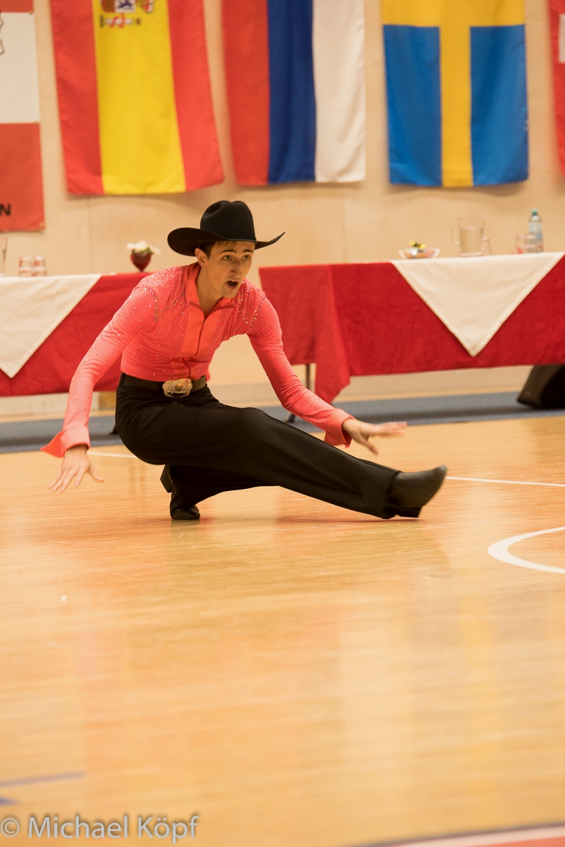 IMG_20191017_215037 IMG_20191017_215037