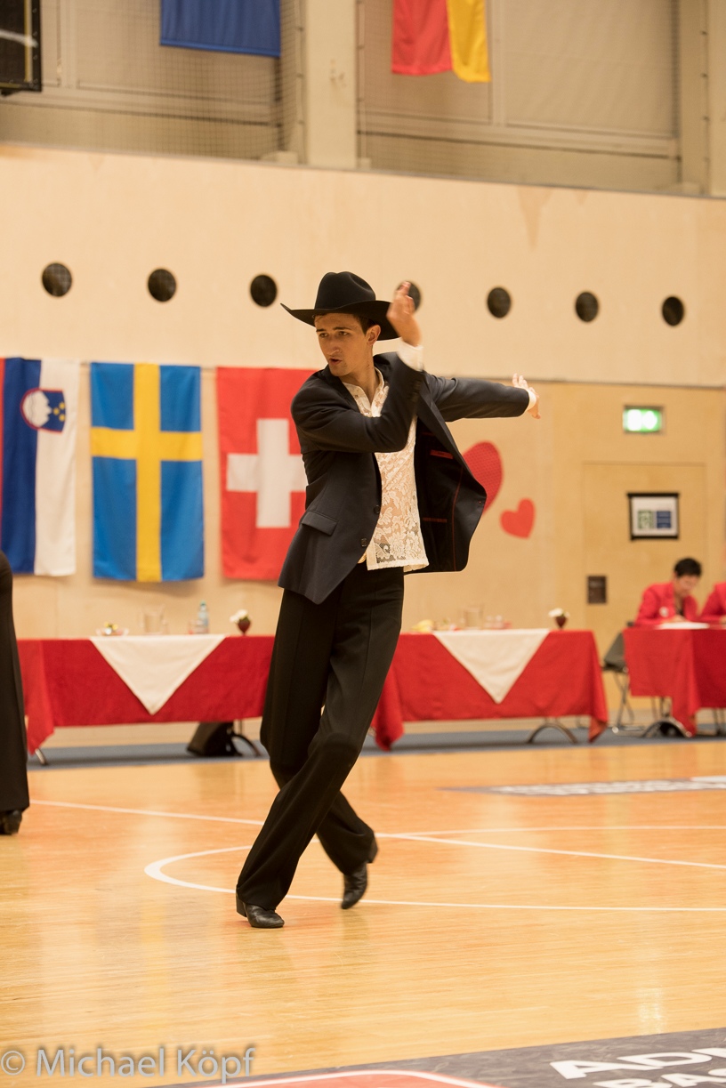 IMG_20191017_215315 IMG_20191017_215315