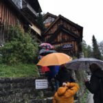2020-09-26_LD-Osttirol (4)