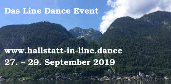 Flyer_2019_oben2