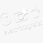 https://event-fotograf.at/