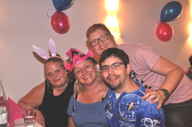 2019-09-28_Galaabend (14)