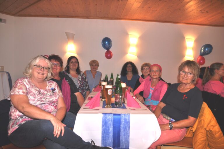 2019-09-28_Galaabend (15)