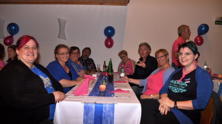 2019-09-28_Galaabend (8)