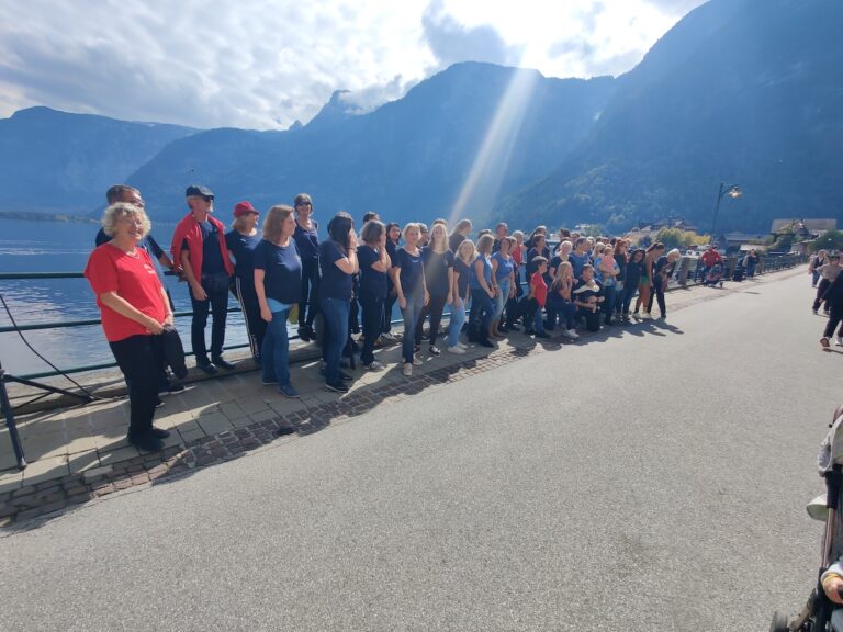 Hallstatt in Line Dance_18