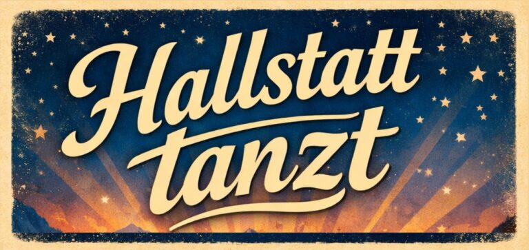 Hallstatt tanzt