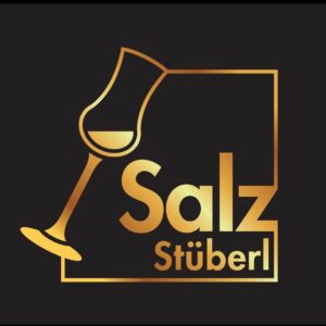Salzstüberl Hallstatt