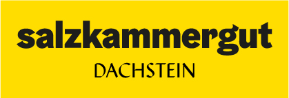 Salzkammergut - Dachstein