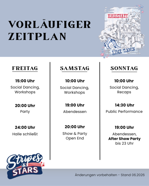 vorläufiger Zeitplan_06.26