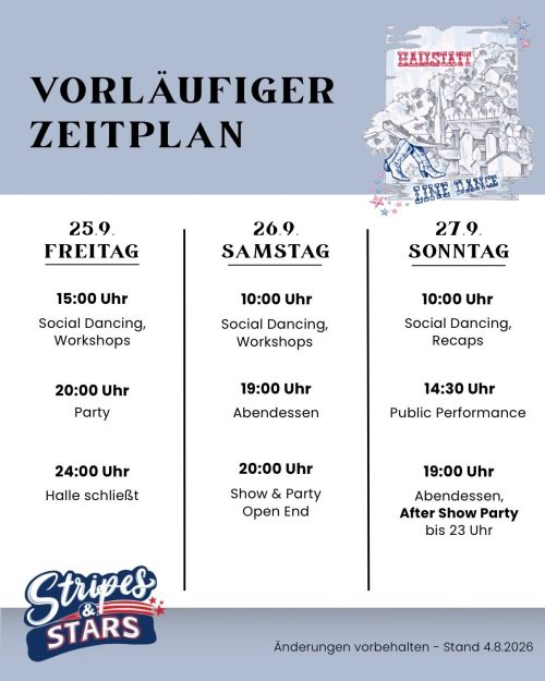 vorlaeufiger-Zeitplan_08.26